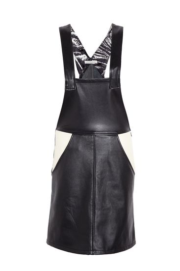 Alexis-Barrell leather dress.jpg Alexis-Barrell leather dress.jpg