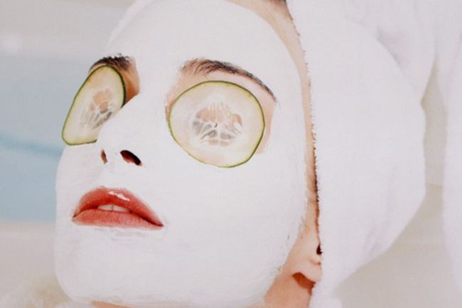 Face-Cucumber-fACIALS.jpg Face-Cucumber-fACIALS.jpg