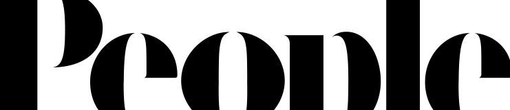 MORE PEOPLE MORE PEOPLE