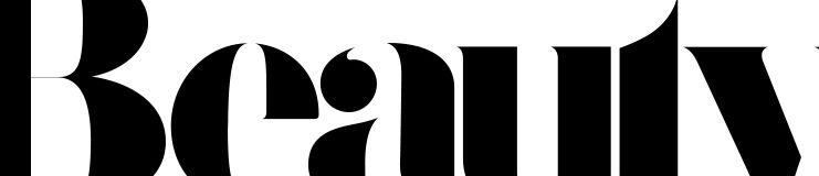 Beauty Beauty