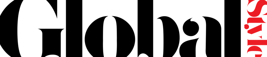 Global Style Global Style