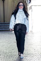What-The-Frock-Lady-Gaga-August-19-2013.jpg