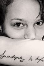 Models-with-tattoos-Never-Underdressed.jpg