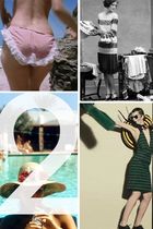12-stages-of-holiday-packing.jpg