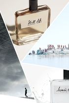 Splash_Olfactive-studio.jpg