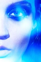 Crystallised-Beauty-Shoot-Splash-3.jpg