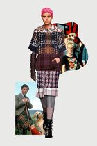 Trends-Gallery-2-PRINT-WORK.jpg