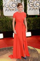Golden Globes Emma Watson.jpg