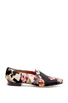 acne-816185-m1@my-wardrobe.com.jpg