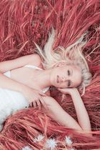 fashion-shoot-dream-weaver-2.jpg