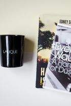Beauty-Still-Life-Candles-and-Books-04.jpg
