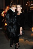 Florence Welch & Kate Moss.JPG
