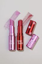 JUNE - Benefit lollibalm & benebalm, each £14.50.jpg