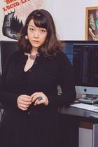 Miwa-Matreyek-Main-Image.jpg