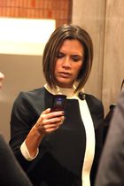 Victoria Beckham twitter.jpg