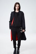 Thakoon Pre Fall 2014 Look 01.jpg