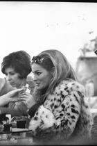 Ursula-Andress-shopping-for-perfume-in-a-dublin-store-october-1965.jpg