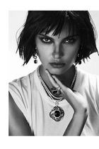 Fashion-Shoot-Scintillation-Image-1.jpg