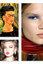 splash-beauty-artworks-1.jpg