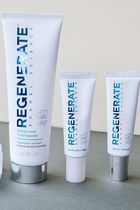 Regenerate-Advanced-Toothpaste-01-01.jpg