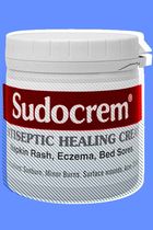 Sudocrem-Never-Underdressed-2.jpg