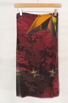 shop-at-bluebird-Textile-Rebels-£99.jpg
