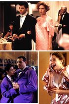 Prom-dresses-in-film.jpg