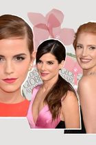 Golden-Globes-2014-beauty-lipstick-splash-NEW.jpg
