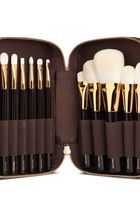 Tom Ford Brushes.jpg