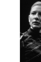 Cate-Blanchett-Splash.gif