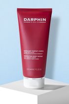 Darphin.jpg