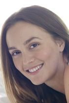 Biotherm PR picture_Leighton Meester_1.jpg