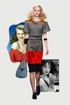 Trends-Gallery-6-HEROINE.jpg