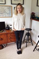 Working-from-home-Alice-Jarvis-0389.jpg