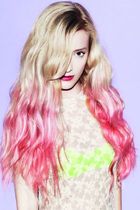 kate foley bleach hair.jpg