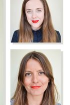 Beauty-Make-Up-Team-Tries-Summer-Lips-MAIN-IMAGE-1.jpg