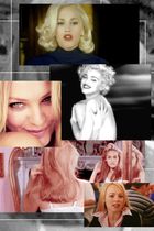 Beauty-hair-25-things-blondes-know-to-be-true.jpg