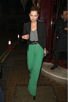 Kate-moss-what-the-frock.jpg