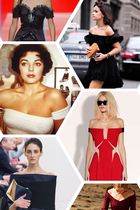 Off-The-Shoulder-Inspiration.jpg
