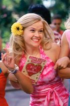 Legally-Blonde-Hair-Moments.jpg
