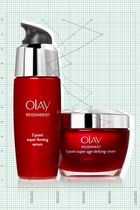 Olay-Regenerist-Beauty.jpg