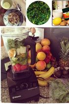 Humble-brag-instagram-december-2013.jpg