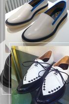 Adieu-Shoes.jpg