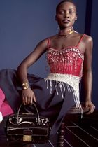 Miu Miu_Spring Summer 2014_Adv. Campaign_03.jpg