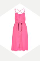 river-island-dress-3-summer-dresses-under-£100.jpg