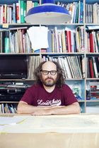 AiR-robryan-059.jpg