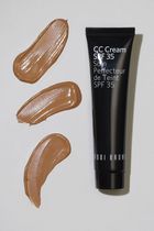 Bobbi Brown CC Cream SPF 35.jpg