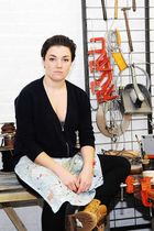 Artist-In-Residence-Alex-Randall-My-Space-Ekua-King-5.jpg