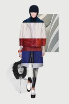 Trends-Gallery-5-NEW-FORM.jpg