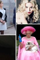 Youre-too-old-to-go-topless-at-40-Age-limit-rules-SPLASH.jpg